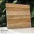 Piso Cerâmico Acetinado Classe C 82x82 Boulevard Ceral Interno - Imagem 1