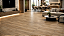 Piso Cerâmico Acetinado Classe C 82x82 Boulevard Ceral Interno - Imagem 3