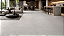 Porcelanato Acetinado Classe A 91x91 Urban Cinza Savane - Imagem 3