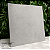 Porcelanato Acetinado Classe A 91x91 Urban Cinza Savane - Imagem 1