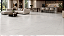 Porcelanato Acetinado Classe A 120x120 Delta Interno - Imagem 3