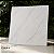 Porcelanato Acetinado Classe A 120x120 Delta Interno - Imagem 1