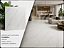 Porcelanato Acetinado Classe A 120x120 Delta Interno - Imagem 2