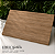Piso Laminado Eucafloor Prime Valencia Click - Imagem 1