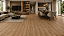 Piso Laminado Eucafloor Prime Valencia Click - Imagem 3