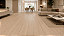 Piso Laminado Eucafloor Prime Andorra Click - Imagem 3