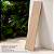 Piso Laminado Eucafloor Prime Andorra Click - Imagem 1