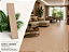 Piso Laminado Eucafloor Prime Andorra Click - Imagem 2
