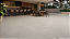 Piso Cerâmico Acetinado Classe A 60x60 Concret Ceral - Imagem 3