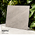 Piso Cerâmico Dry Tech Classe C 52,5x52,5 Incefra Externo - Imagem 1