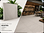 Piso Cerâmico Dry Tech Classe A 74x74 Incefra - Imagem 2