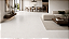 Porcelanato Acetinado Classe A 90x90 Munari Branco Eliane - Imagem 3