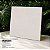 Porcelanato Acetinado Classe A 90x90 Munari Branco Eliane - Imagem 1