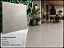 Piso Cerâmico Brilhante Classe C 46,65x46,65 Viva Interno - Imagem 2
