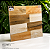 Piso Cerâmico Brilhante Classe A 58x58 Viva - Imagem 1