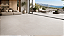 Piso Cerâmico Acetinado Classe A 74x74 Incefra Interno/Externo - Imagem 3