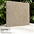 Piso Cerâmico Granilhado Classe A 83x83 Almeida Externo - Imagem 1