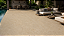 Piso Cerâmico Granilhado Classe A 83x83 Almeida Externo - Imagem 3