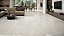 Piso Cerâmico Polido Classe C 88x88 Dallas Formigres Interno - Imagem 3