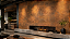 Piso Cerâmico Acetinado Classe A 62x120 Bronx Rustico Ceral Interno - Imagem 3