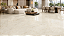 Piso Cerâmico Polido Classe A 74x74 Incefra Interno - Imagem 3