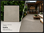 Cerâmica Dry Tech Classe A 74x74 Incefra Externa - Imagem 2