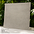 Cerâmica Dry Tech Classe A 74x74 Incefra Externa - Imagem 1
