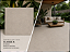 Cerâmica Dry Tech Classe A 52,5x52,5 Incefra Externa - Imagem 2