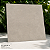 Cerâmica Dry Tech Classe A 52,5x52,5 Incefra Externa - Imagem 1