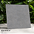 Porcelanato Granilhado Classe A 81x81 Broadway Almeida Externo - Imagem 1