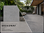Porcelanato Granilhado Classe A 81x81 Broadway Almeida Externo - Imagem 2