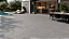 Porcelanato Granilhado Classe A 81x81 Broadway Almeida Externo - Imagem 3