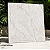 Ceramica Acetinada A 83x83 Fado White Durag 2,73 - Imagem 1