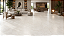 Ceramica Acetinada A 83x83 Fado White Durag 2,73 - Imagem 3