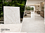 Ceramica Acetinada A 83x83 Fado White Durag 2,73 - Imagem 2