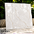 Ceramica (A) Polida Fado White Durag 82x82 - Imagem 1
