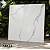Ceramica A Brilhante 72x72 Durag - Imagem 1