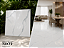 Ceramica A Brilhante 72x72 Durag - Imagem 2