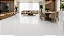 Ceramica A Brilhante 72x72 Durag - Imagem 3