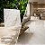 Ceramica A brilhante 72x72 Retificada - Imagem 2