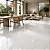 Ceramica A brilhante 72x72 Retificada - Imagem 3