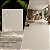 Piso Semigres Acetinado 71x71 Alamo Palha Durag - Imagem 2