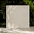 Piso Semigres Acetinado 71x71 Alamo Palha Durag - Imagem 1