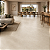 Piso Semigres Acetinado 71x71 Alamo Palha Durag - Imagem 3