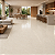 Piso Semigres Polido 71x71 Alamo Palha Durag - Imagem 3