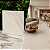 Piso Semigres Polido 71x71 Alamo Palha Durag - Imagem 2