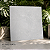 Piso Semigres 71x71 Acetinado Alamo Prata - Imagem 1