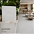 Piso Semigres 71x71 Acetinado Alamo Prata - Imagem 2