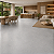 Piso Semigres 71x71 Acetinado Alamo Prata - Imagem 3