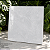 Piso Semigres 71x71 Polido Alamo Prata - Imagem 1